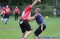 20150823piosnappers-essen661.jpg