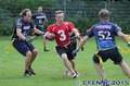 20150823piosnappers-essen673.jpg