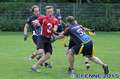 20150823piosnappers-essen675.jpg