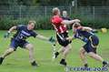 20150823piosnappers-essen691.jpg
