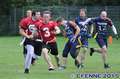 20150823piosnappers-essen752.jpg