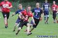 20150823piosnappers-essen756.jpg
