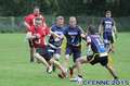 20150823piosnappers-essen758.jpg