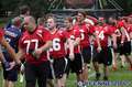 20150823piosnappers-essen819.jpg