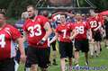 20150823piosnappers-essen822.jpg