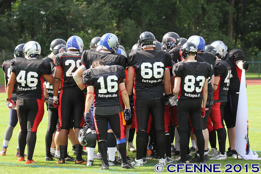 20150829mustangs-canes0073.jpg
