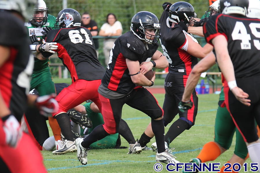20150829mustangs-canes0161.jpg