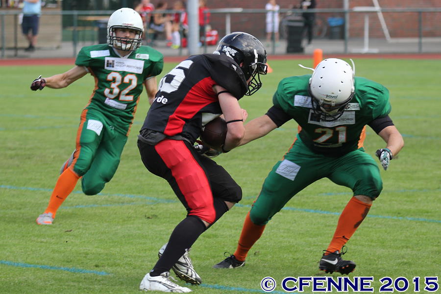 20150829mustangs-canes0189.jpg