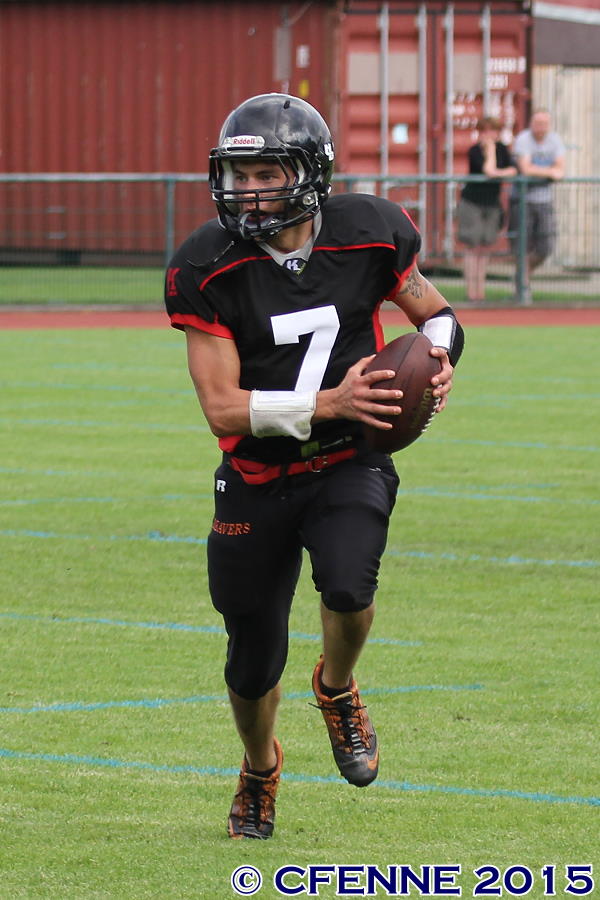 20150829mustangs-canes0506.jpg