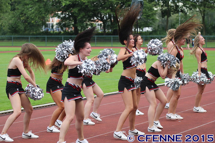 20150829mustangs-canes0756.jpg