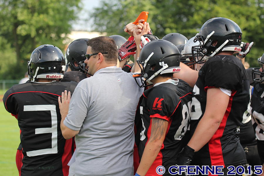 20150829mustangs-canes0765.jpg