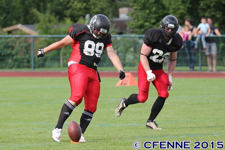 20150829mustangs-canes0767.jpg