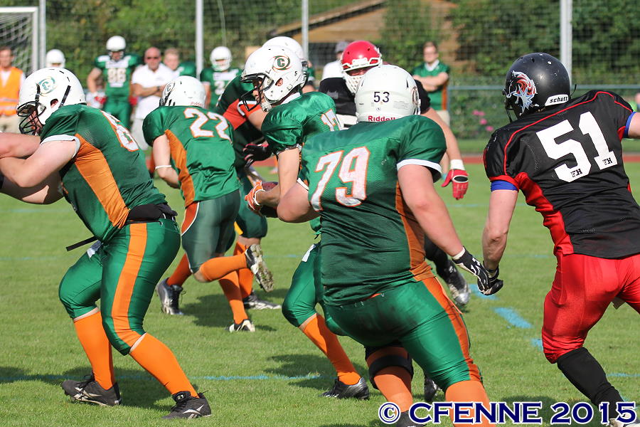 20150829mustangs-canes0776.jpg