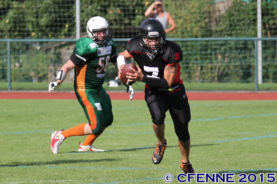 20150829mustangs-canes0812.jpg