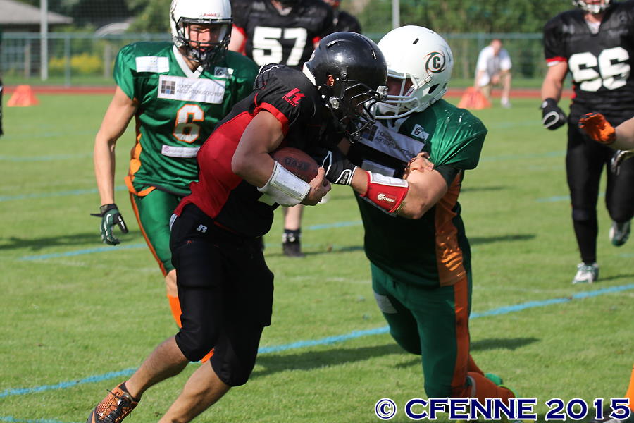 20150829mustangs-canes0831.jpg