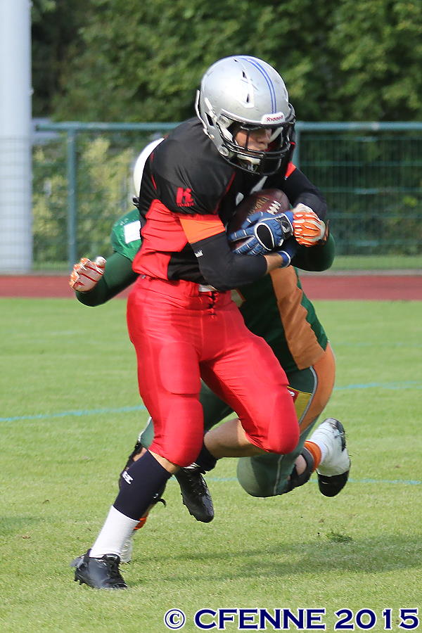 20150829mustangs-canes0858.jpg