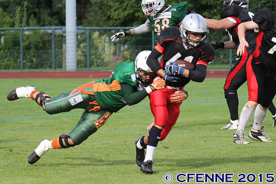 20150829mustangs-canes0860.jpg