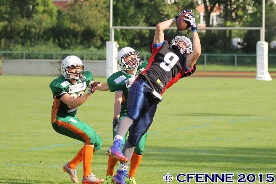 20150829mustangs-canes0875.jpg