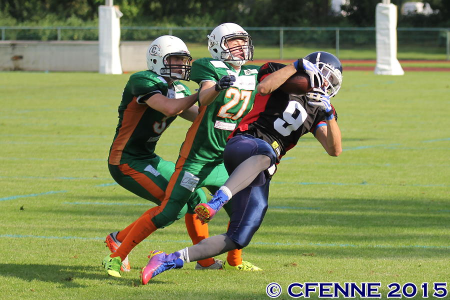 20150829mustangs-canes0876.jpg