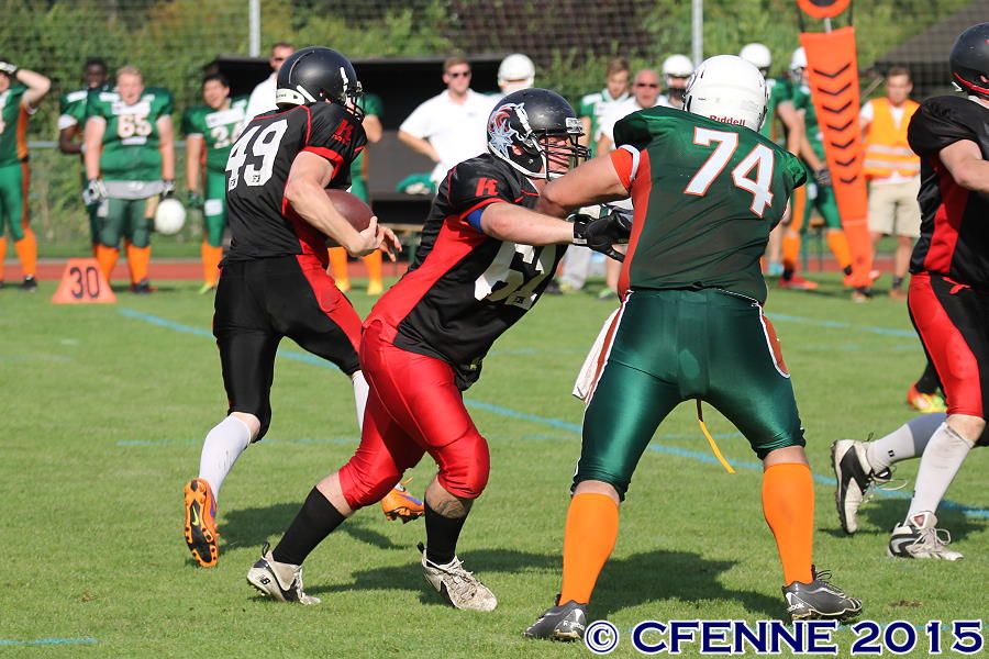 20150829mustangs-canes0885.jpg