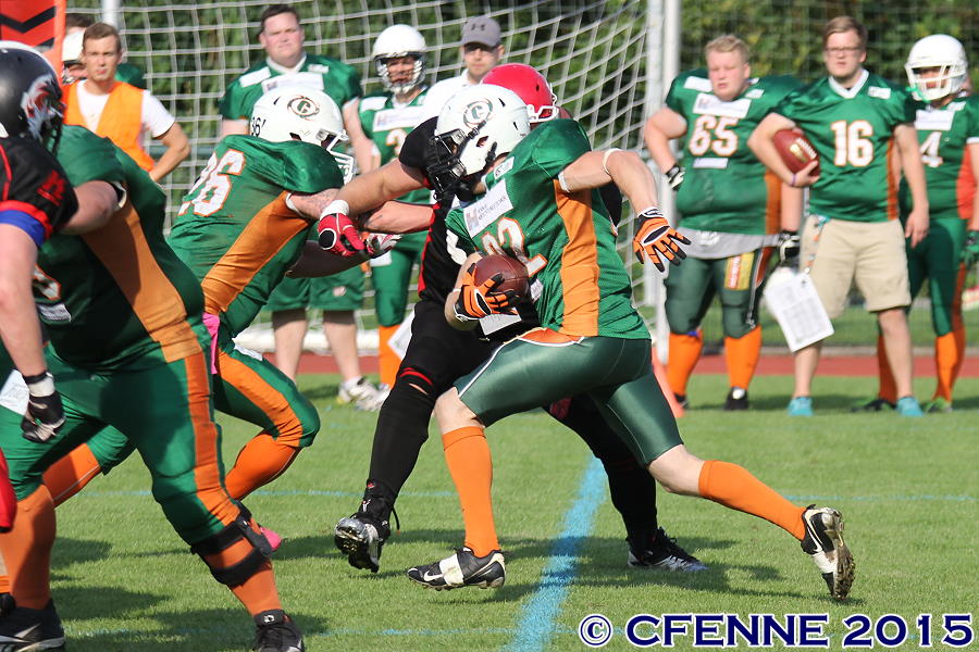 20150829mustangs-canes0933.jpg