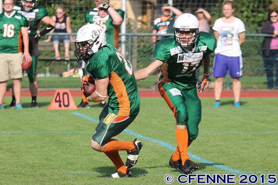 20150829mustangs-canes0942.jpg
