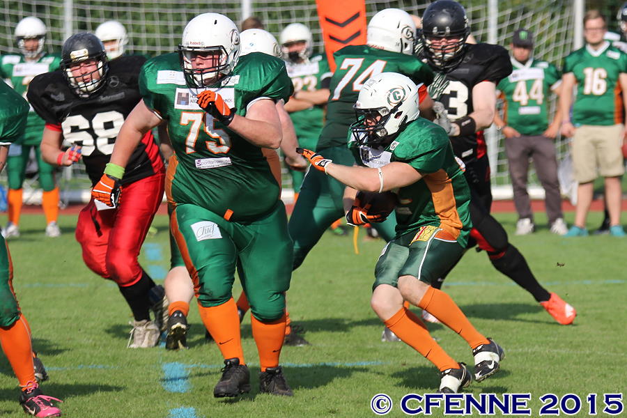20150829mustangs-canes0943.jpg