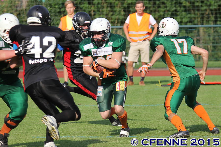 20150829mustangs-canes0961.jpg