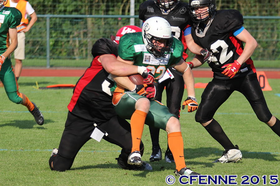 20150829mustangs-canes0967.jpg