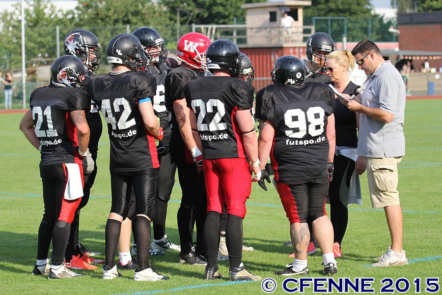 20150829mustangs-canes0983.jpg