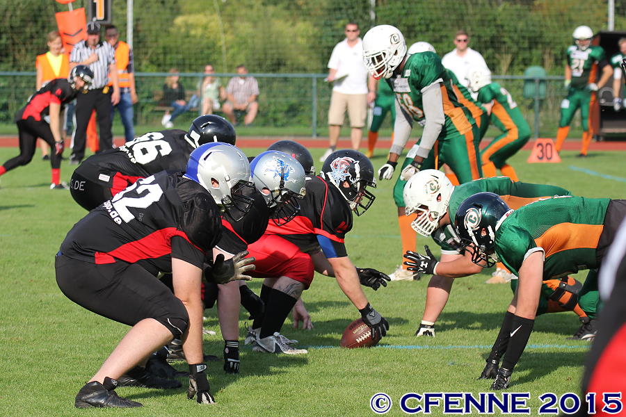 20150829mustangs-canes0987.jpg
