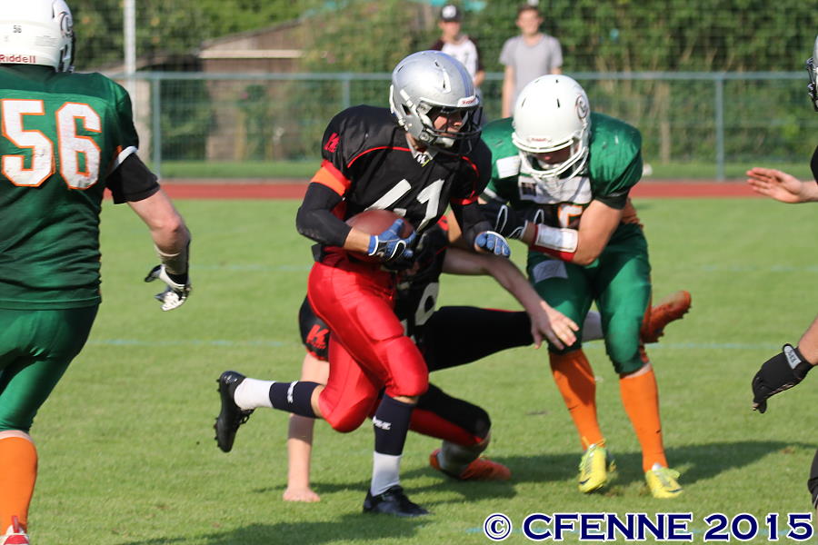 20150829mustangs-canes0989.jpg
