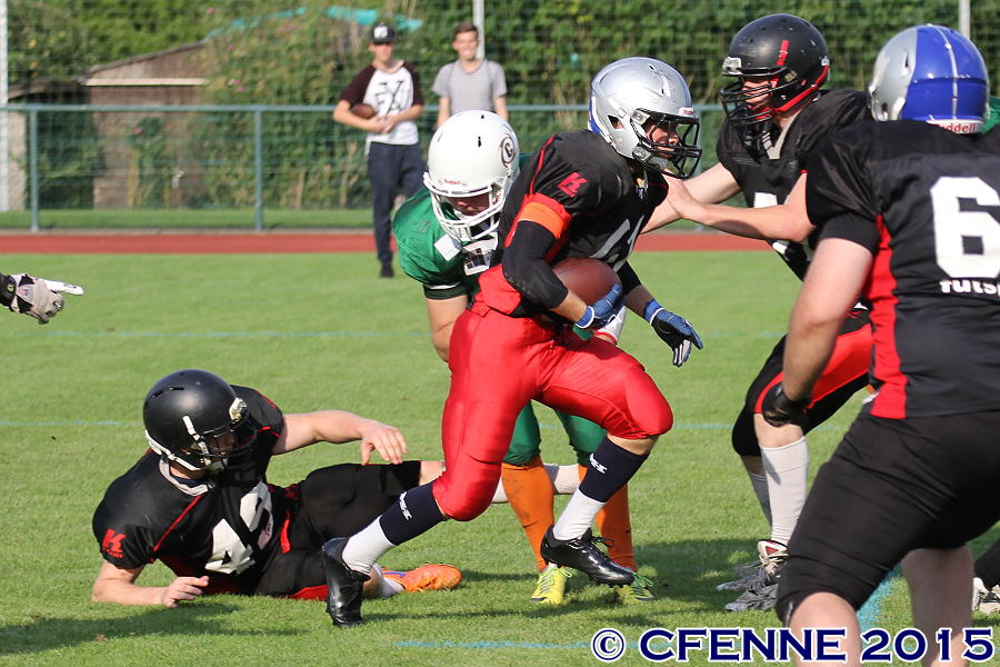 20150829mustangs-canes0990.jpg