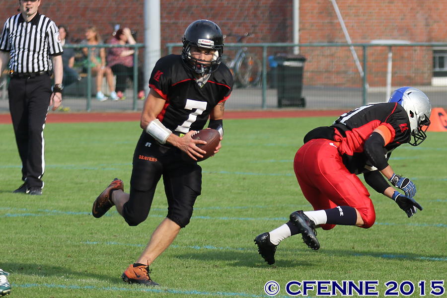 20150829mustangs-canes1026.jpg