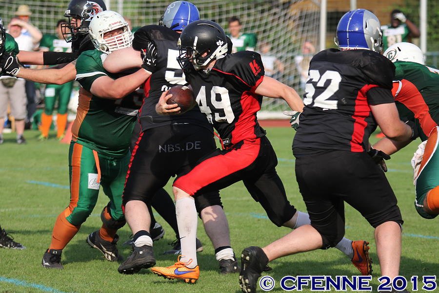 20150829mustangs-canes1043.jpg