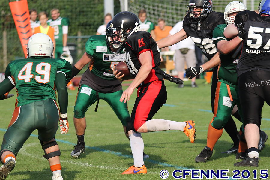 20150829mustangs-canes1045.jpg
