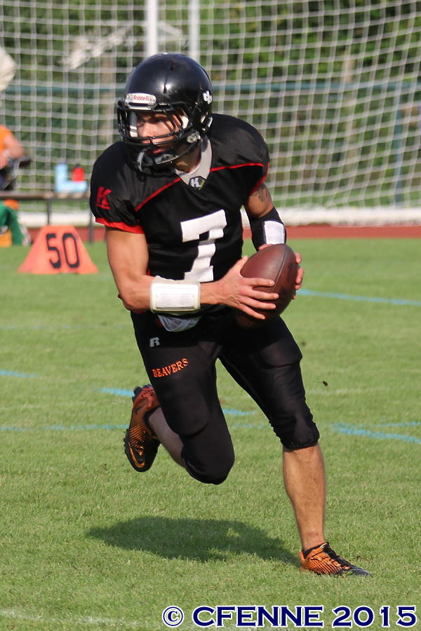 20150829mustangs-canes1053.jpg