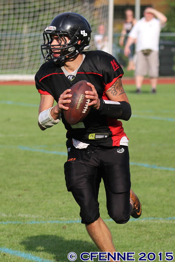 20150829mustangs-canes1054.jpg