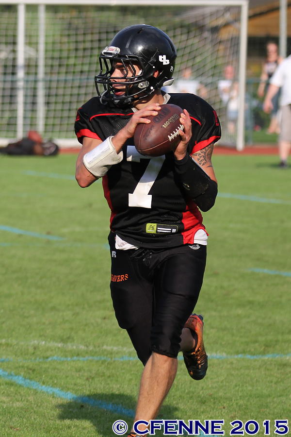 20150829mustangs-canes1055.jpg