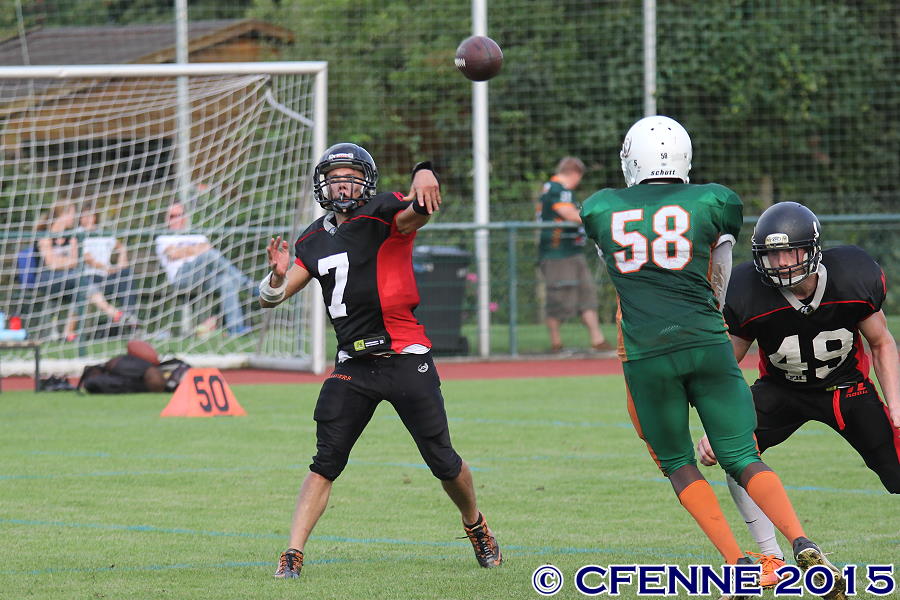 20150829mustangs-canes1063.jpg