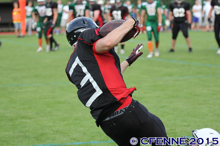 20150829mustangs-canes1067.jpg