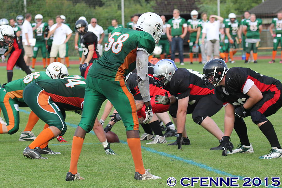 20150829mustangs-canes1071.jpg