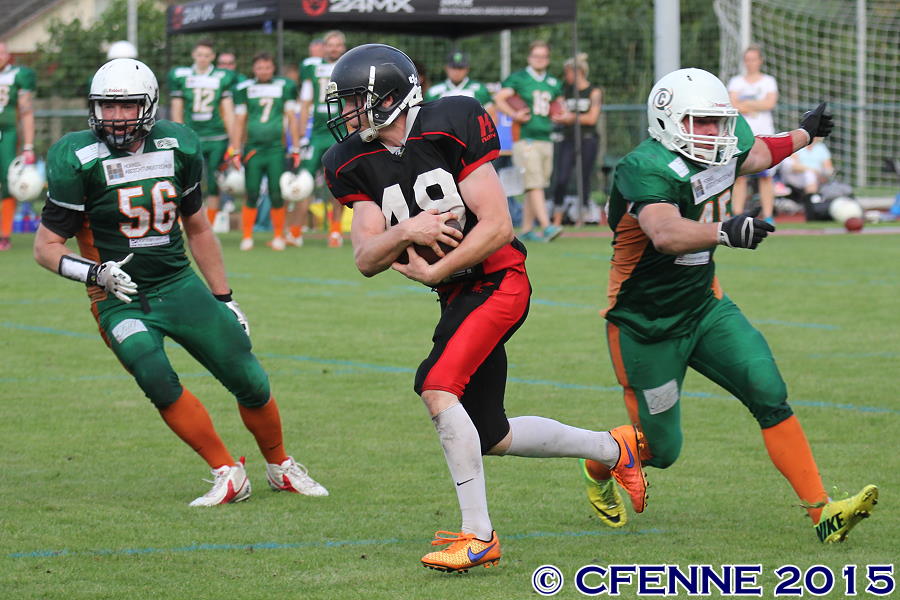 20150829mustangs-canes1073.jpg