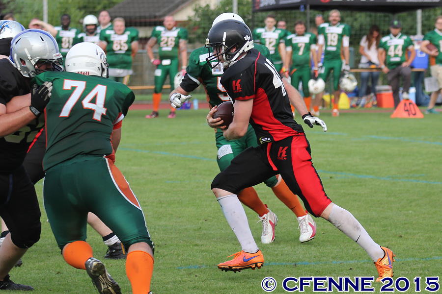 20150829mustangs-canes1074.jpg