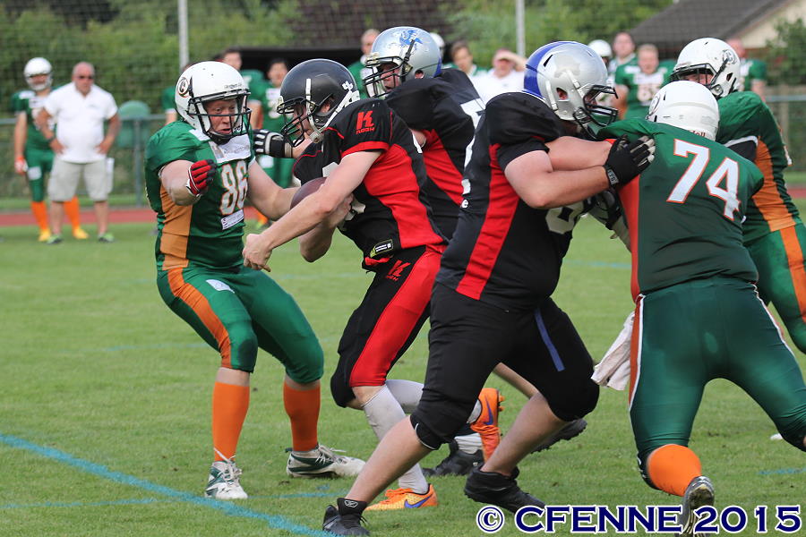 20150829mustangs-canes1076.jpg