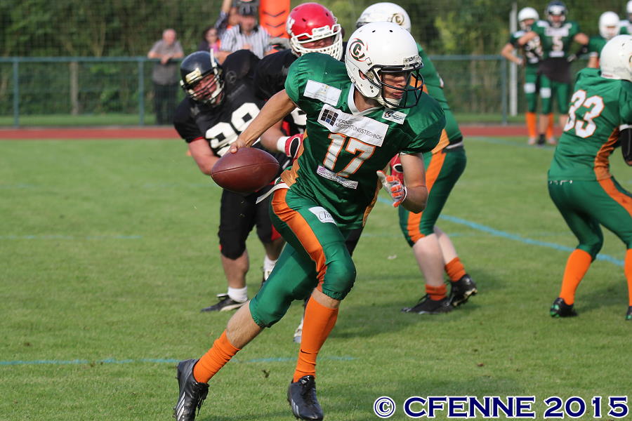 20150829mustangs-canes1112.jpg