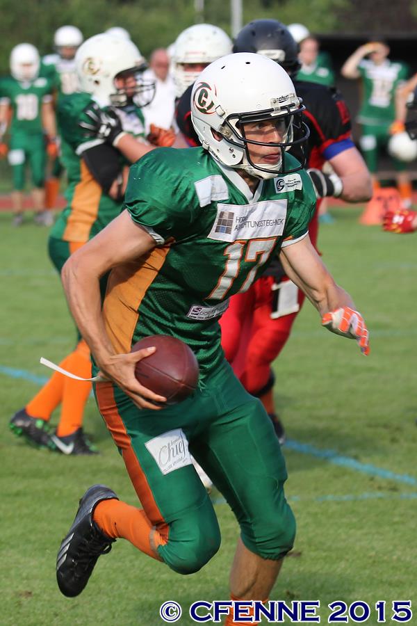 20150829mustangs-canes1114.jpg