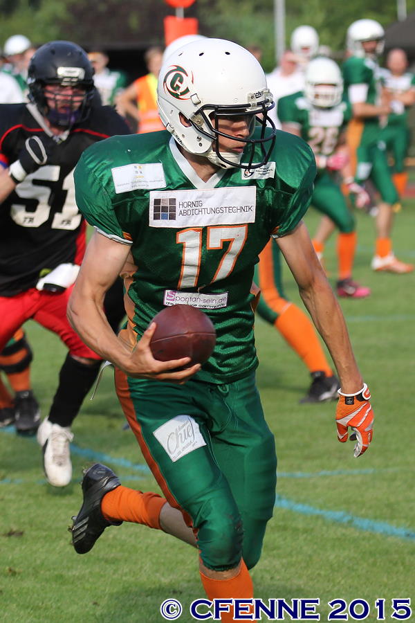 20150829mustangs-canes1115.jpg