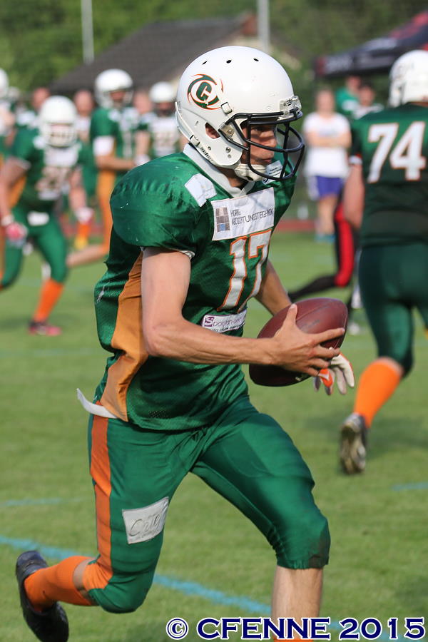 20150829mustangs-canes1116.jpg