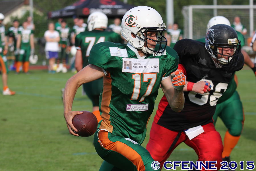 20150829mustangs-canes1117.jpg